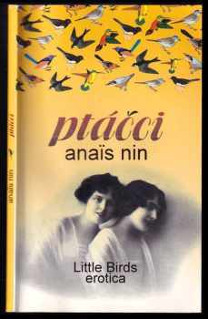 Ptáčci