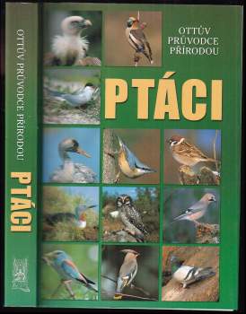 Ptáci