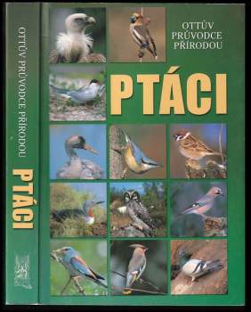 Ptáci