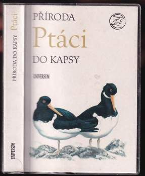 Ptáci