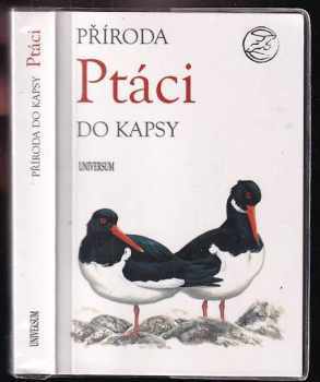 Ptáci