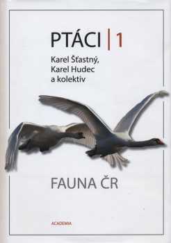 Ptáci