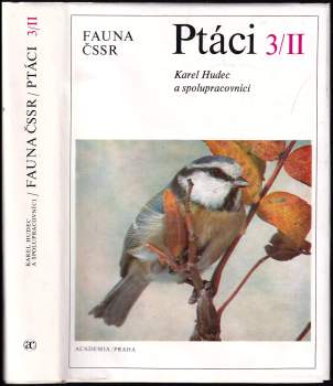 Ptáci - Aves