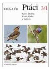 Ptáci - Aves