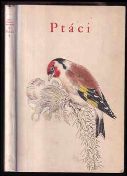 Ptáci