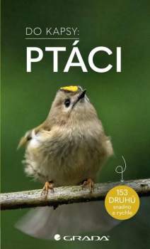 Ptáci