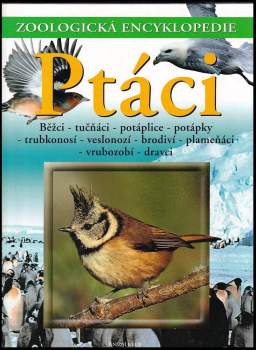 Ptáci