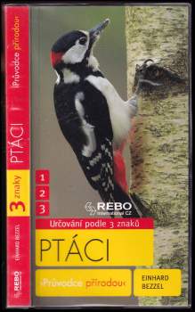 Ptáci