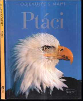 Ptáci