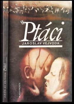 Ptáci