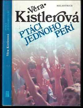 Ptáci jednoho peří