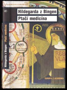 Ptačí medicína