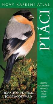 Ptáci