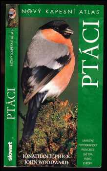 Ptáci