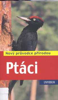 Ptáci