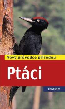 Ptáci