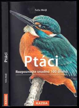 Ptáci