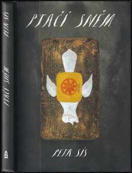 Petr Sís: Ptačí sněm