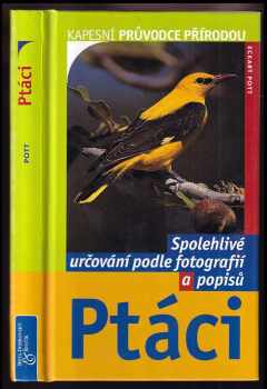 Ptáci
