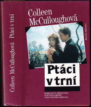Ptáci v trní