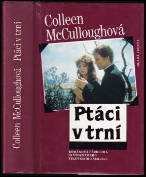 Ptáci v trní