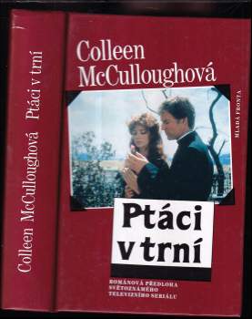 Ptáci v trní