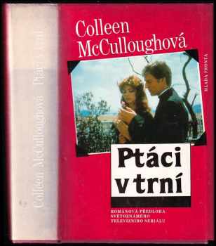 Ptáci v trní