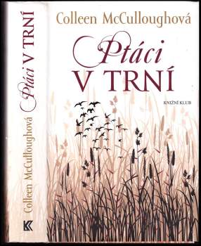 Ptáci v trní