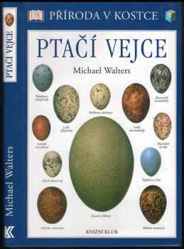 Michael Walters: Ptačí vejce