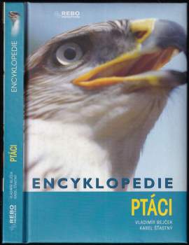Ptáci