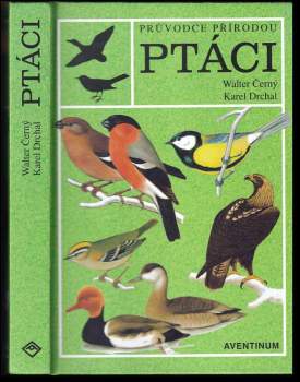 Ptáci