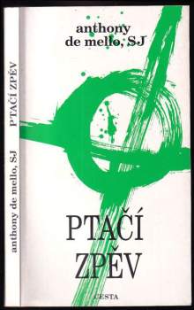 Ptačí zpěv
