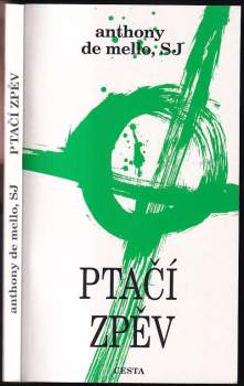 Ptačí zpěv