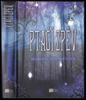 Ptačí zpěv