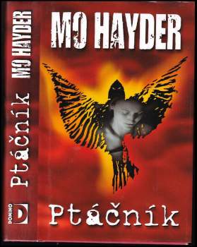 Ptáčník