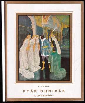 České pohádky