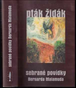Pták židák