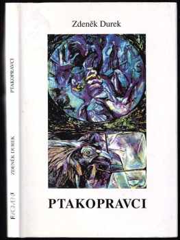 Ptakopravci
