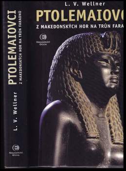 Ptolemaiovci