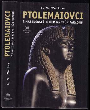 Ptolemaiovci