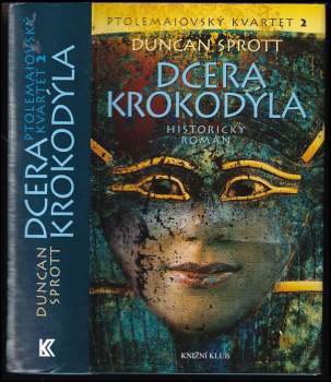 Ptolemaiovský kvartet