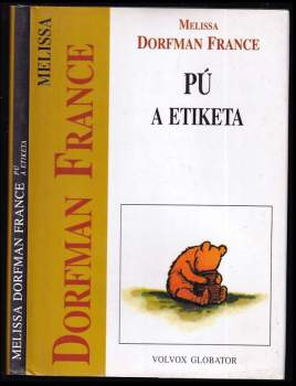 Pú a etiketa