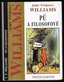Pú a filosofové