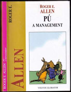 Pú a management