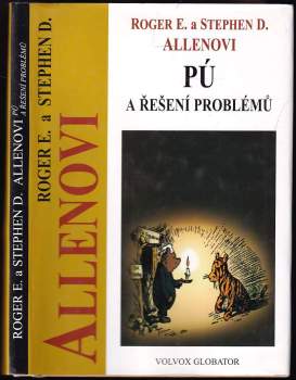 Pú a řešení problémů
