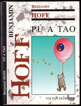 Pú a Tao