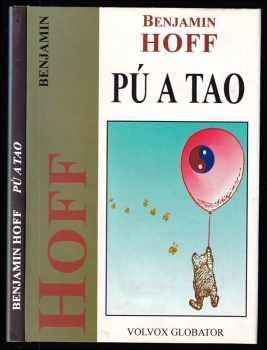 Pú a Tao