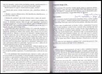 Petr Němec: Public relations