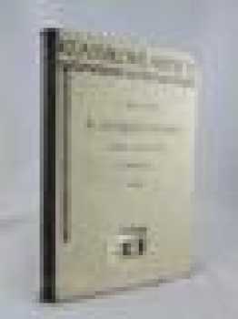 Výbor z jeho básní