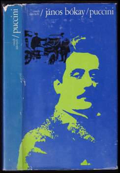 Puccini